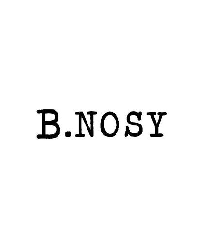 B.Noisy