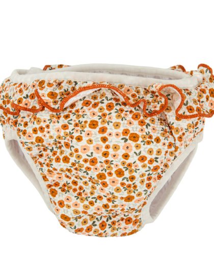 BAÑADOR PAÑAL BIMBIDREAMS 12-18 MESES FORMENTERA